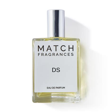 sauvage replica perfume|high street dior sauvage dupe.